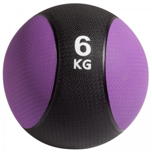 Заказать Медбол 6 кг VictoryFit VF-MBA060 в Спорткомплекте с доставкой и недорого! Заказать Медбол 6 кг VictoryFit VF-MBA060 в Спорткомплекте с доставкой и недорого!