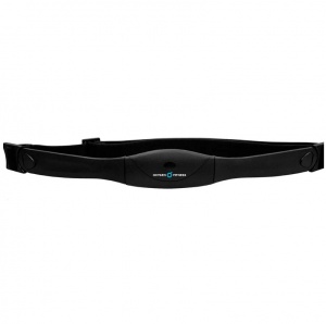 Заказать Нагрудный датчик пульса Oxygen Fitness SENSE в Спорткомплекте с доставкой и недорого! Заказать Нагрудный датчик пульса Oxygen Fitness SENSE в Спорткомплекте с доставкой и недорого!