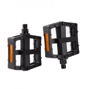 Заказать Педали Mizumi VP-567 в Спорткомплекте с доставкой и недорого!