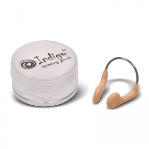 Заказать Зажим для носа INDIGO W42 в контейнере в Спорткомплекте с доставкой и недорого! Заказать Зажим для носа INDIGO W42 в контейнере в Спорткомплекте с доставкой и недорого!