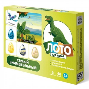 Заказать Лото Десятое Королевство Самый внимательный 4711245 в Спорткомплекте с доставкой и недорого! Заказать Лото Десятое Королевство Самый внимательный 4711245 в Спорткомплекте с доставкой и недорого!