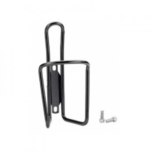 Заказать Флягодержатель TRANZ-X BY-709 в Спорткомплекте с доставкой и недорого!