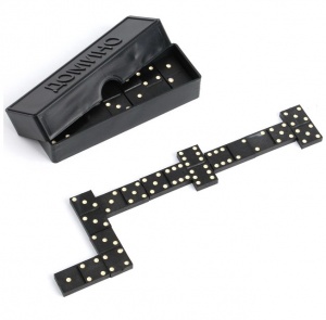 Заказать Домино Класcическое 4871966 в Спорткомплекте с доставкой и недорого!