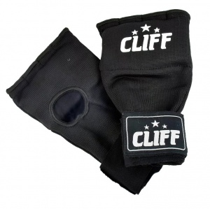 Заказать Накладки под перчатки Cliff CS-185 в Спорткомплекте с доставкой и недорого! Заказать Накладки под перчатки Cliff CS-185 в Спорткомплекте с доставкой и недорого!