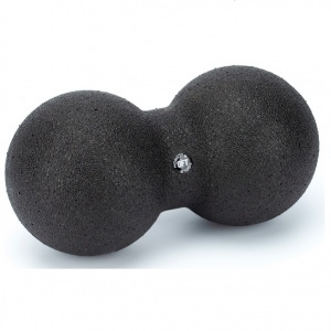 Заказать Мяч для MFR двойной Original FitTools FT-EPP-2412PB в Спорткомплекте с доставкой и недорого!