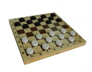 Заказать Шашки пластмассовые c доской Ладья-С Ш-15 в Спорткомплекте с доставкой и недорого! Заказать Шашки пластмассовые c доской Ладья-С Ш-15 в Спорткомплекте с доставкой и недорого!