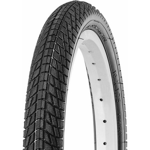 Заказать Покрышка KENDA K-841 KONTACT 26х1,95 57х559 BK/BK/GKEE KY R1491 KS A1491 в Спорткомплекте с доставкой и недорого!
