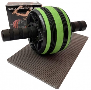 Заказать Ролик для пресса Hawk E36803 в Спорткомплекте с доставкой и недорого! Заказать Ролик для пресса Hawk E36803 в Спорткомплекте с доставкой и недорого!