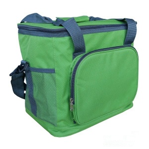 Заказать Сумка-холодильник Green Glade T1062 20л в Спорткомплекте с доставкой и недорого! Заказать Сумка-холодильник Green Glade T1062 20л в Спорткомплекте с доставкой и недорого!
