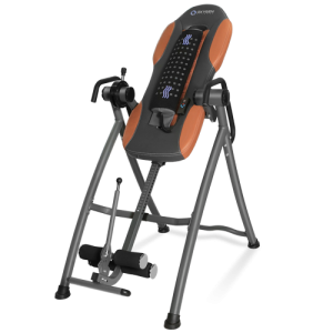 Заказать Стол инверсионный Oxygen Healthy Spine Deluxe в Спорткомплекте с доставкой и недорого! Заказать Стол инверсионный Oxygen Healthy Spine Deluxe в Спорткомплекте с доставкой и недорого!