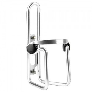 Заказать Флягодержатель Massload CL-009 в Спорткомплекте с доставкой и недорого!