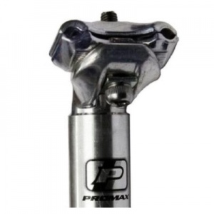 Заказать Подседельный штырь Promax SP-203 в Спорткомплекте с доставкой и недорого!