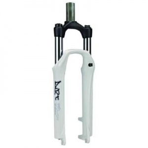 Заказать Вилка амортизационная RST DIRT RA в Спорткомплекте с доставкой и недорого! Заказать Вилка амортизационная RST DIRT RA в Спорткомплекте с доставкой и недорого!