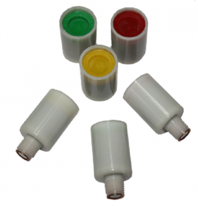 Заказать Сигнал охотника №3, 1шт, А+А в Спорткомплекте с доставкой и недорого! Заказать Сигнал охотника №3, 1шт, А+А в Спорткомплекте с доставкой и недорого!