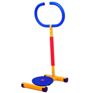 Заказать Мини-твистер детский DFC VT-2100 в Спорткомплекте с доставкой и недорого! Заказать Мини-твистер детский DFC VT-2100 в Спорткомплекте с доставкой и недорого!