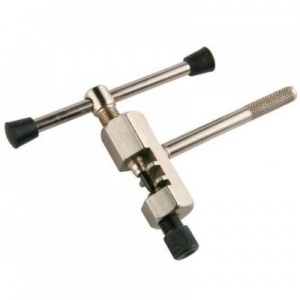 Заказать Выжимка цепи Bike Hand YC-329 с упором в Спорткомплекте с доставкой и недорого! Заказать Выжимка цепи Bike Hand YC-329 с упором в Спорткомплекте с доставкой и недорого!