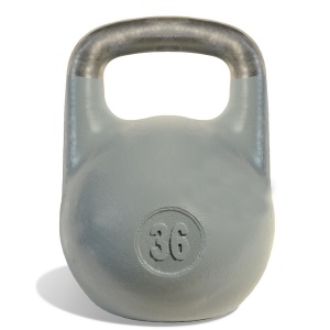 Заказать Гиря Чемпионская 36 кг, Титан в Спорткомплекте с доставкой и недорого! Заказать Гиря Чемпионская 36 кг, Титан в Спорткомплекте с доставкой и недорого!