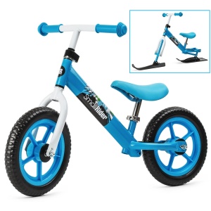 Заказать Беговел Small Rider Combo Racer, 2 в 1 в Спорткомплекте с доставкой и недорого! Заказать Беговел Small Rider Combo Racer, 2 в 1 в Спорткомплекте с доставкой и недорого!