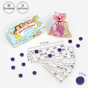 Заказать Русское лото Время игры 5378738 в Спорткомплекте с доставкой и недорого! Заказать Русское лото Время игры 5378738 в Спорткомплекте с доставкой и недорого!