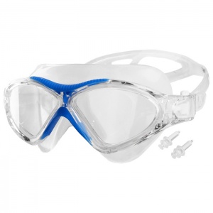 Заказать Очки-полумаска для плавания Onlitop 2945896 в Спорткомплекте с доставкой и недорого! Заказать Очки-полумаска для плавания Onlitop 2945896 в Спорткомплекте с доставкой и недорого!