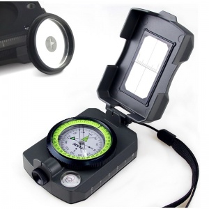 Заказать Компас AOFAR 9192682 в Спорткомплекте с доставкой и недорого! Заказать Компас AOFAR 9192682 в Спорткомплекте с доставкой и недорого!