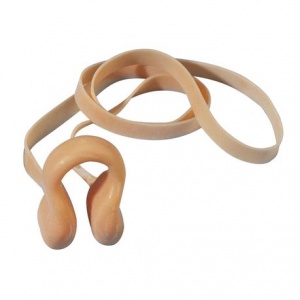 Заказать Зажим для носа BECO 9857 с резинкой в Спорткомплекте с доставкой и недорого! Заказать Зажим для носа BECO 9857 с резинкой в Спорткомплекте с доставкой и недорого!