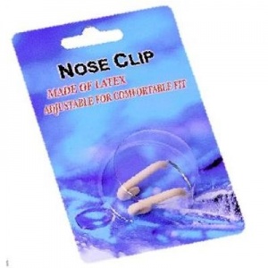 Заказать Зажим для носа латекс Larsen N2 в Спорткомплекте с доставкой и недорого! Заказать Зажим для носа латекс Larsen N2 в Спорткомплекте с доставкой и недорого!