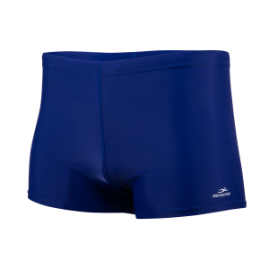 Заказать Плавки-шорты 25DEGREES Target Navy в Спорткомплекте с доставкой и недорого! Заказать Плавки-шорты 25DEGREES Target Navy в Спорткомплекте с доставкой и недорого!