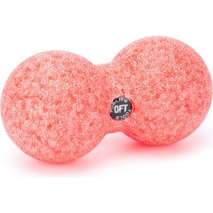 Заказать Мяч для MFR двойной Original FitTools FT-EPP-126PB в Спорткомплекте с доставкой и недорого!