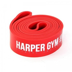 Заказать Эспандер петля Harper Gym NY 20-55кг в Спорткомплекте с доставкой и недорого!