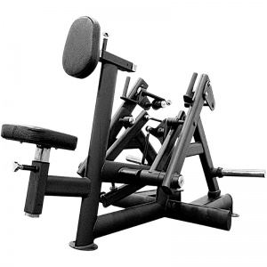 Тяга с упором в грудь Gymmaster SS-41
