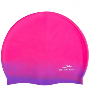 Заказать Силиконовая шапочка 25DEGREES Relast в Спорткомплекте с доставкой и недорого! Заказать Силиконовая шапочка 25DEGREES Relast в Спорткомплекте с доставкой и недорого!