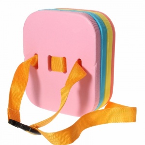 Заказать Пояс для обучения плаванию XIQI в Спорткомплекте с доставкой и недорого! Заказать Пояс для обучения плаванию XIQI в Спорткомплекте с доставкой и недорого!