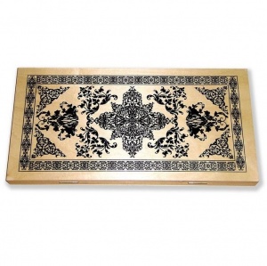 Заказать Нарды средние MPSport 02-12 в Спорткомплекте с доставкой и недорого! Заказать Нарды средние MPSport 02-12 в Спорткомплекте с доставкой и недорого!