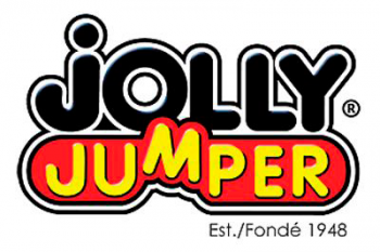 Jolly Jumper