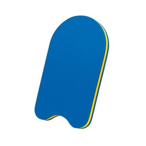 Заказать Доска для плавания Beco SPRINT 9686 в Спорткомплекте с доставкой и недорого! Заказать Доска для плавания Beco SPRINT 9686 в Спорткомплекте с доставкой и недорого!