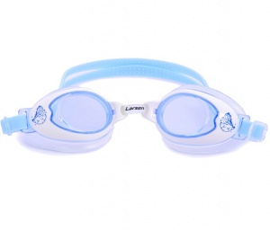 Заказать Очки для плавания Larsen DR15 в Спорткомплекте с доставкой и недорого! Заказать Очки для плавания Larsen DR15 в Спорткомплекте с доставкой и недорого!