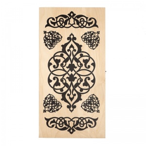 Заказать Нарды средние+Шашки Take It Easy Узор 3627309 в Спорткомплекте с доставкой и недорого! Заказать Нарды средние+Шашки Take It Easy Узор 3627309 в Спорткомплекте с доставкой и недорого!