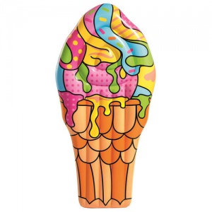 Заказать Матрас Bestway 43185 Поп-арт мороженое в Спорткомплекте с доставкой и недорого! Заказать Матрас Bestway 43185 Поп-арт мороженое в Спорткомплекте с доставкой и недорого!