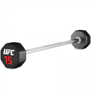 Заказать UFC Сет из уретановых штанг 10 шт в Спорткомплекте с доставкой и недорого! Заказать UFC Сет из уретановых штанг 10 шт в Спорткомплекте с доставкой и недорого!