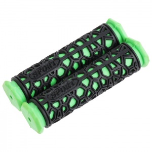 Заказать Грипсы Onlitop 4089546 в Спорткомплекте с доставкой и недорого! Заказать Грипсы Onlitop 4089546 в Спорткомплекте с доставкой и недорого!