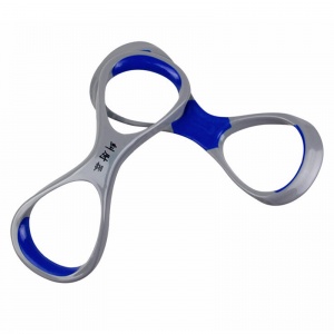 Заказать Лопатка-восьмерка для плавания Yingfa в Спорткомплекте с доставкой и недорого! Заказать Лопатка-восьмерка для плавания Yingfa в Спорткомплекте с доставкой и недорого!