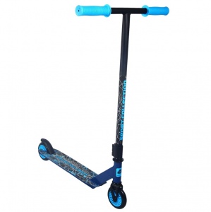 Заказать Самокат трюковый Спортивная Коллекция CK-ST100-60 в Спорткомплекте с доставкой и недорого! Заказать Самокат трюковый Спортивная Коллекция CK-ST100-60 в Спорткомплекте с доставкой и недорого!