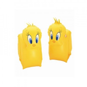 Заказать Нарукавники Bestway 97009 Цыплёнок в Спорткомплекте с доставкой и недорого! Заказать Нарукавники Bestway 97009 Цыплёнок в Спорткомплекте с доставкой и недорого!