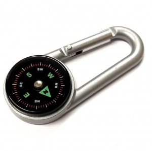 Заказать Компас Cliff DC27-T в Спорткомплекте с доставкой и недорого! Заказать Компас Cliff DC27-T в Спорткомплекте с доставкой и недорого!