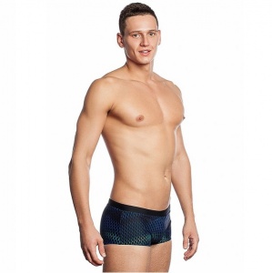 Заказать Плавки-шорты Mad Wave Escape E1W M0211 12 в Спорткомплекте с доставкой и недорого! Заказать Плавки-шорты Mad Wave Escape E1W M0211 12 в Спорткомплекте с доставкой и недорого!