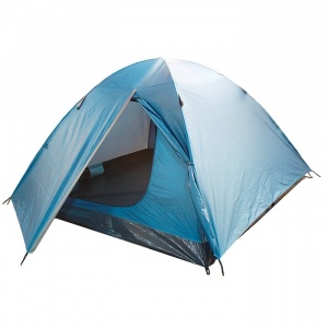 Заказать Палатка туристическая Onlitop Root в Спорткомплекте с доставкой и недорого! Заказать Палатка туристическая Onlitop Root в Спорткомплекте с доставкой и недорого!
