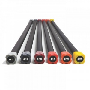 Заказать Бодибар Atemi ABB в Спорткомплекте с доставкой и недорого! Заказать Бодибар Atemi ABB в Спорткомплекте с доставкой и недорого!