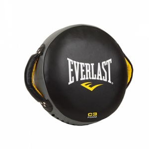 Заказать Макивара Everlast Punch в Спорткомплекте с доставкой и недорого!