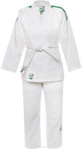 Заказать Кимоно для дзюдо Green Hill Club JSC-10202 синий в Спорткомплекте с доставкой и недорого! Заказать Кимоно для дзюдо Green Hill Club JSC-10202 синий в Спорткомплекте с доставкой и недорого!